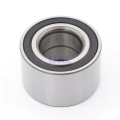 Auto Bearing 6305CM 6305ZZ Automotive Air Condition Bearing